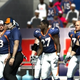 Illustration for article titled emMadden NFL 11/em: AFC East and West